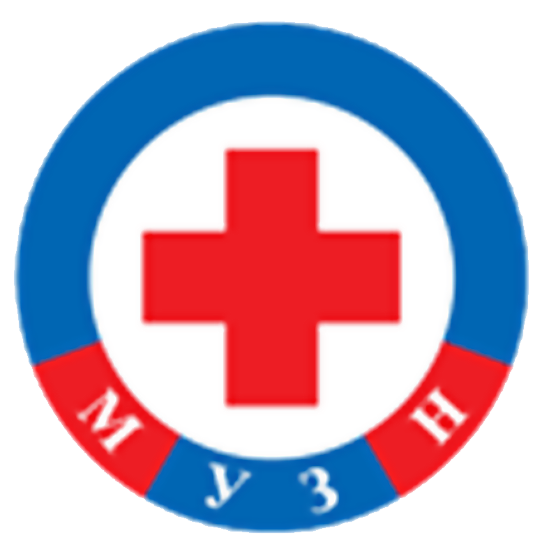 Монголын улаан загалмай нийгэмлэг